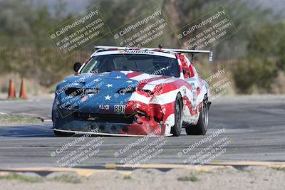 media/Oct-12-2025-Lucky Dog Racing (Sun) [[8adb5568ea]]/1-First Stint/6-Turns 2 and 1 Exit/